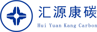 四川艾能捷科技有限公司