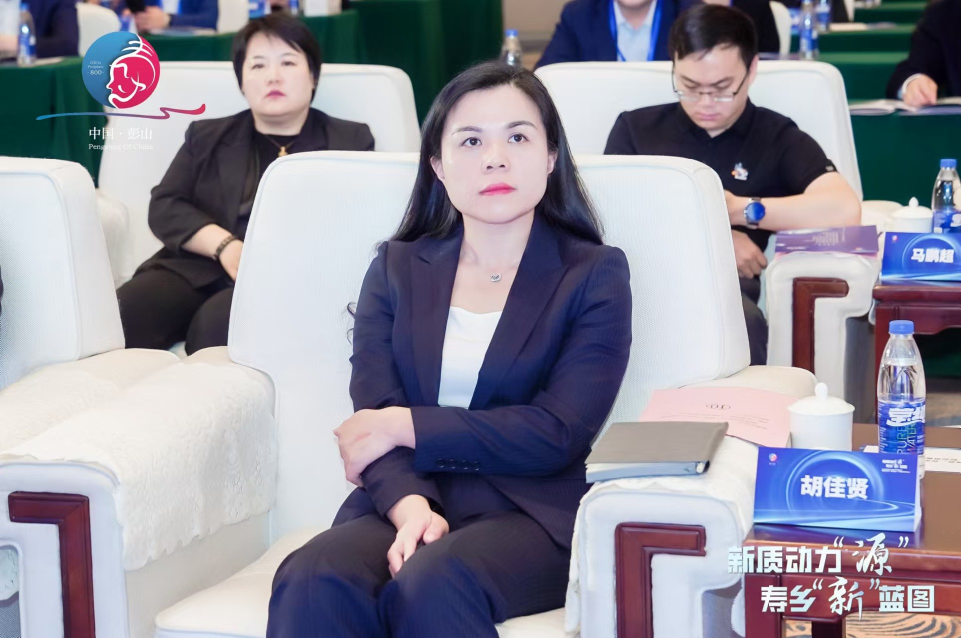 微信圖片_20240823104408.jpg